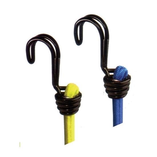 Χταπόδι 2 άκρων MASTER LOCK 3020E (συσκ. 2 τεμ.)