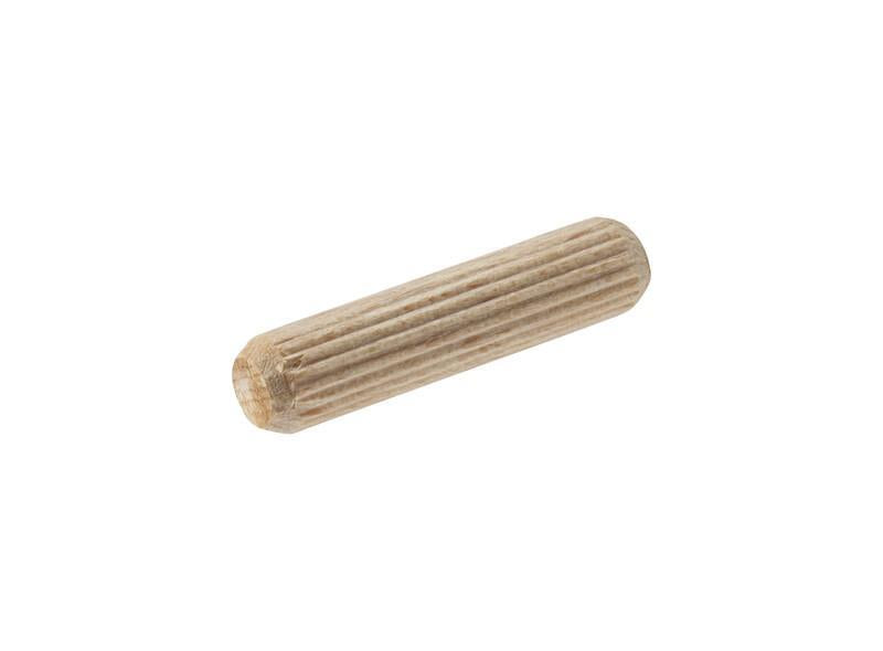 Καβίλια 8mmX40mm – εικόνα 2