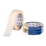 Χαρτοταινία βαφής PROFESSIONAL 60°C HPX