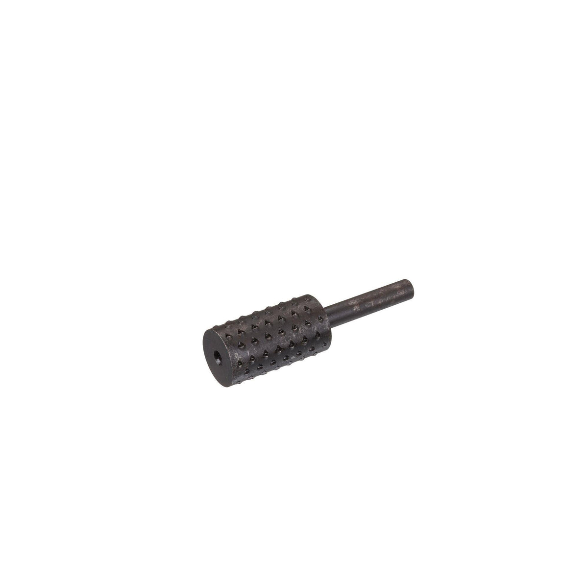 Ράσπα κυλινδρική για ξύλο με άξονα 8mm Φ16mm