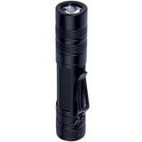 FF GROUP Φακος Led Αλουμινίου 9,75cm 34594