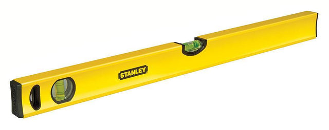 Αλφάδι μεταλλικό με 3 μάτια STANLEY – εικόνα 2
