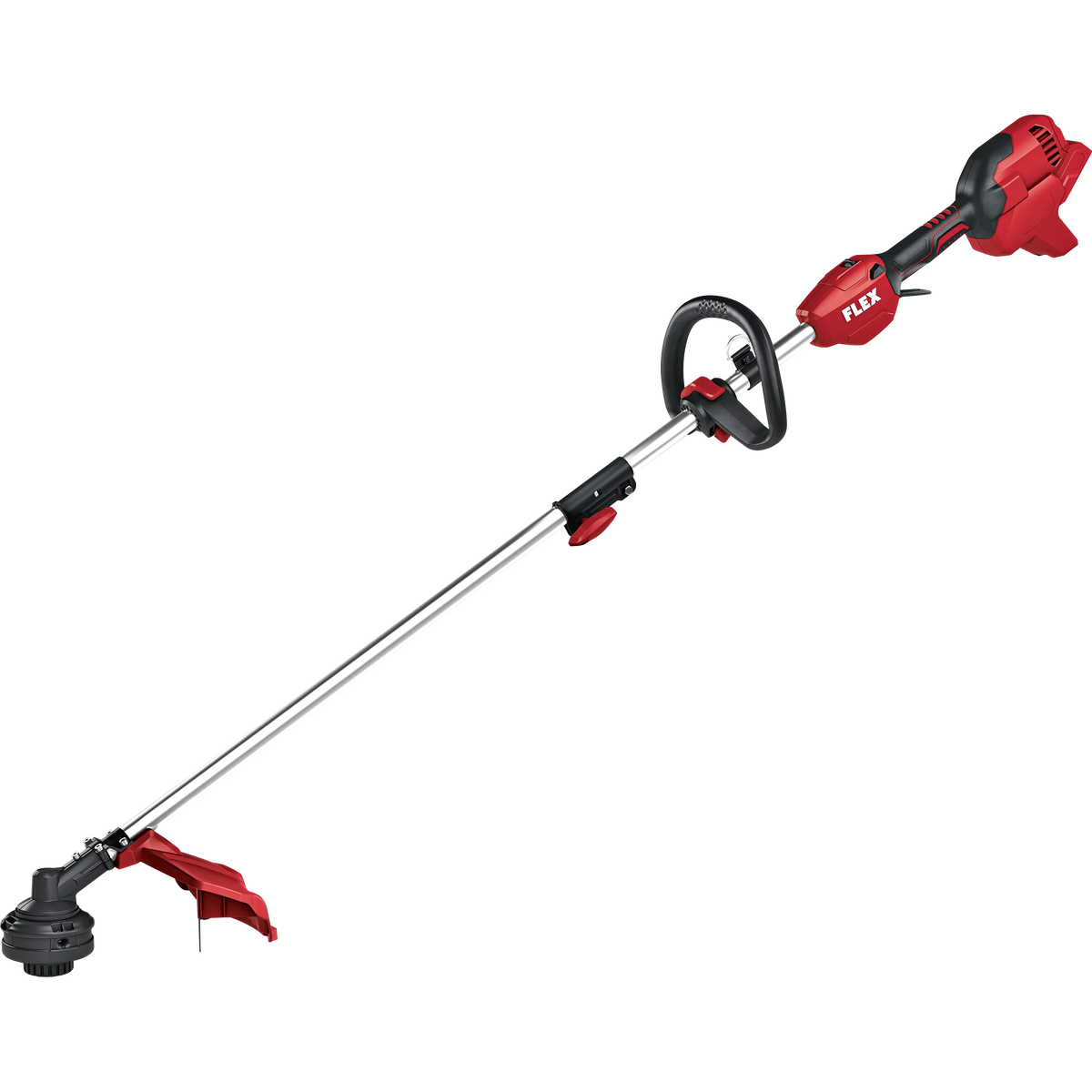 FLEX 18V Χλοοκοπτικό μεσινέζας GLT 35 18.0-EC (SOLO), 35cm