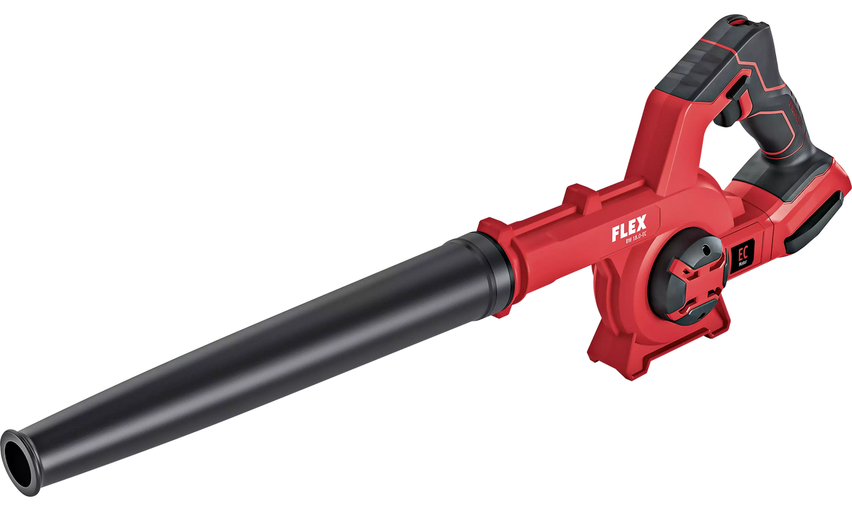 FLEX 18V Φυσητήρας BW-18.0-EC (SOLO)