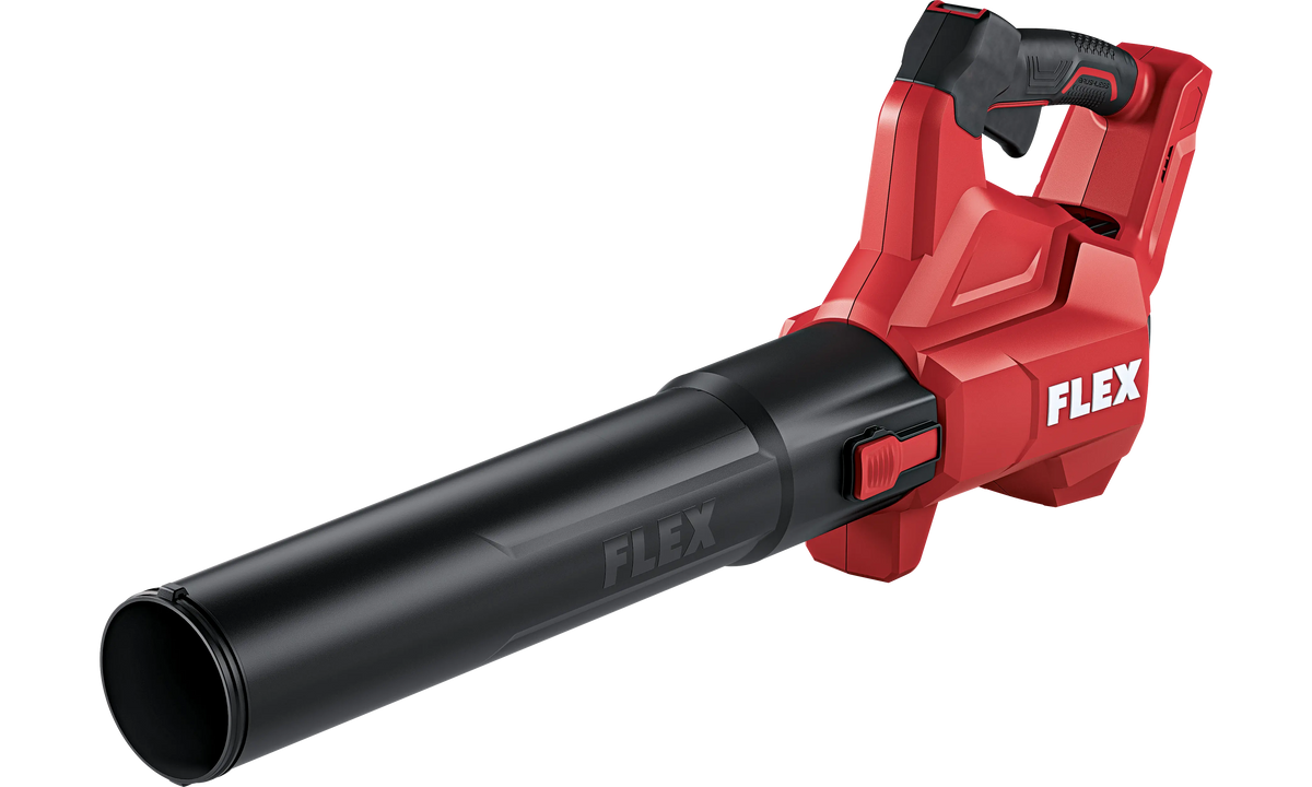 FLEX 18V Φυσητήρας GBL-790-18.0-EC (SOLO)