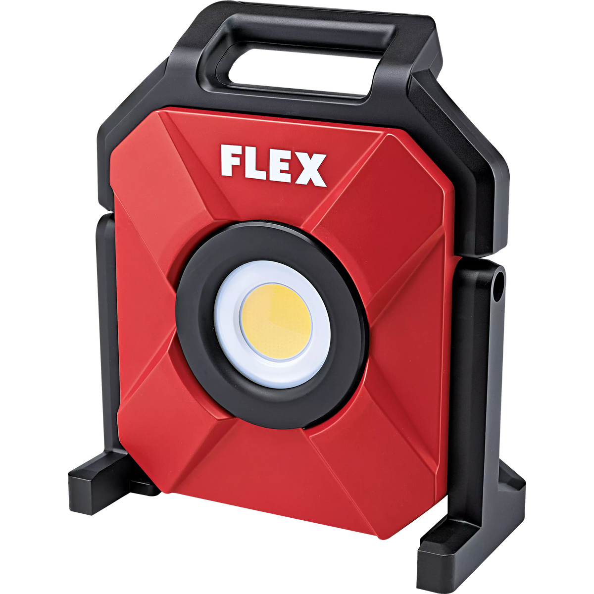 FLEX 18V Προβολέας εργασίας LED CL-10000-18.0 (SOLO) 10000lm