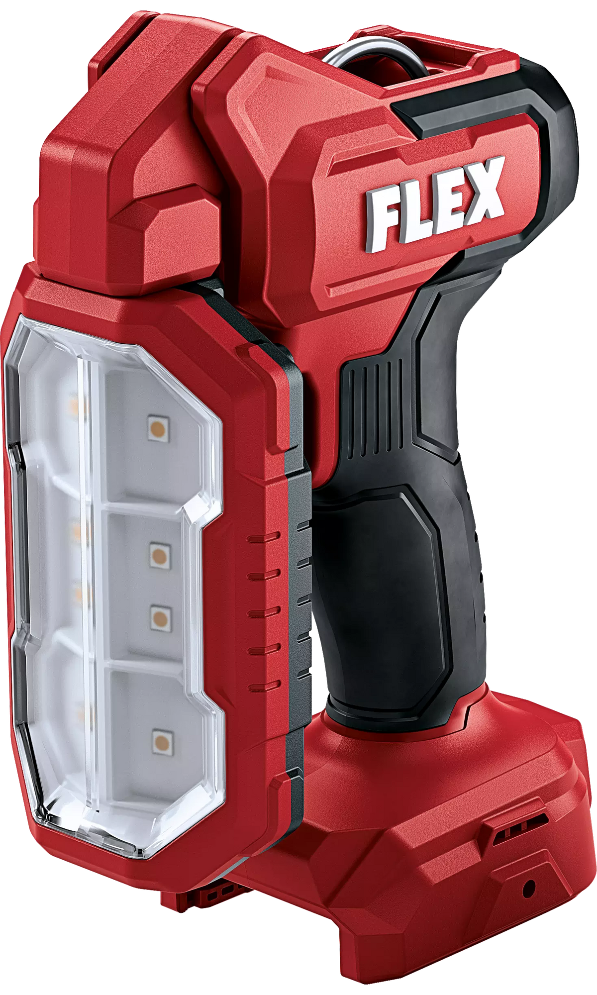 FLEX 18V Προβολέας εργασίας LED WL-1000-18.0 (SOLO), 1000lm