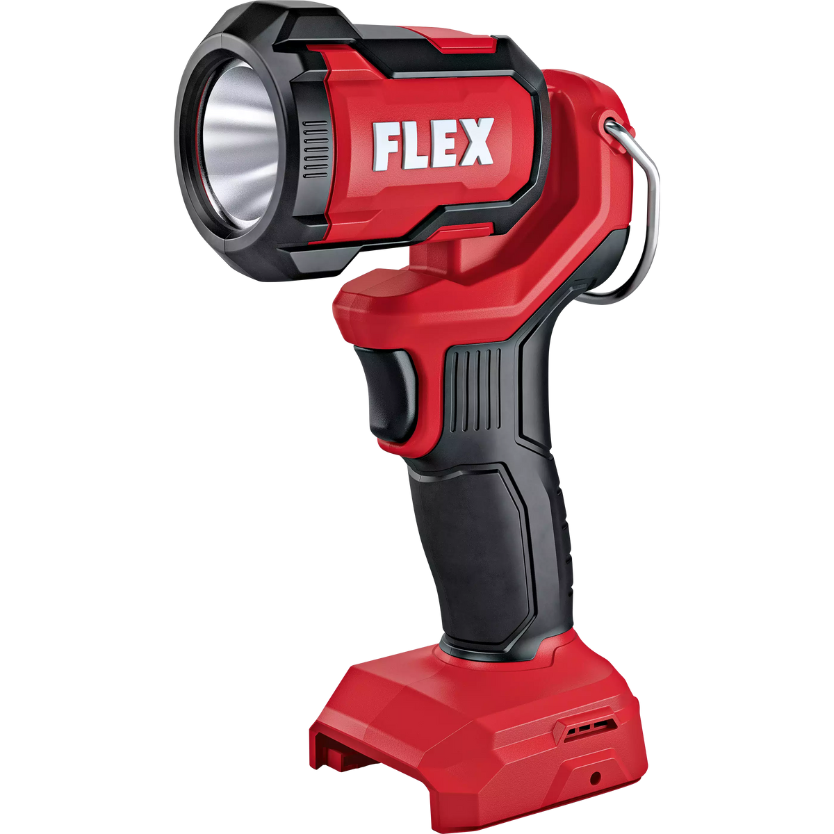 FLEX 18V Προβολέας εργασίας LED WL-300-18.0 (SOLO), 300lm