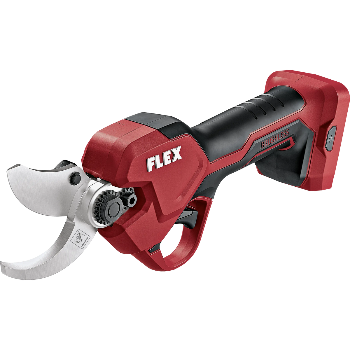 FLEX 18V Ψαλίδι κλαδέματος GPS-35-18-EC (SOLO)