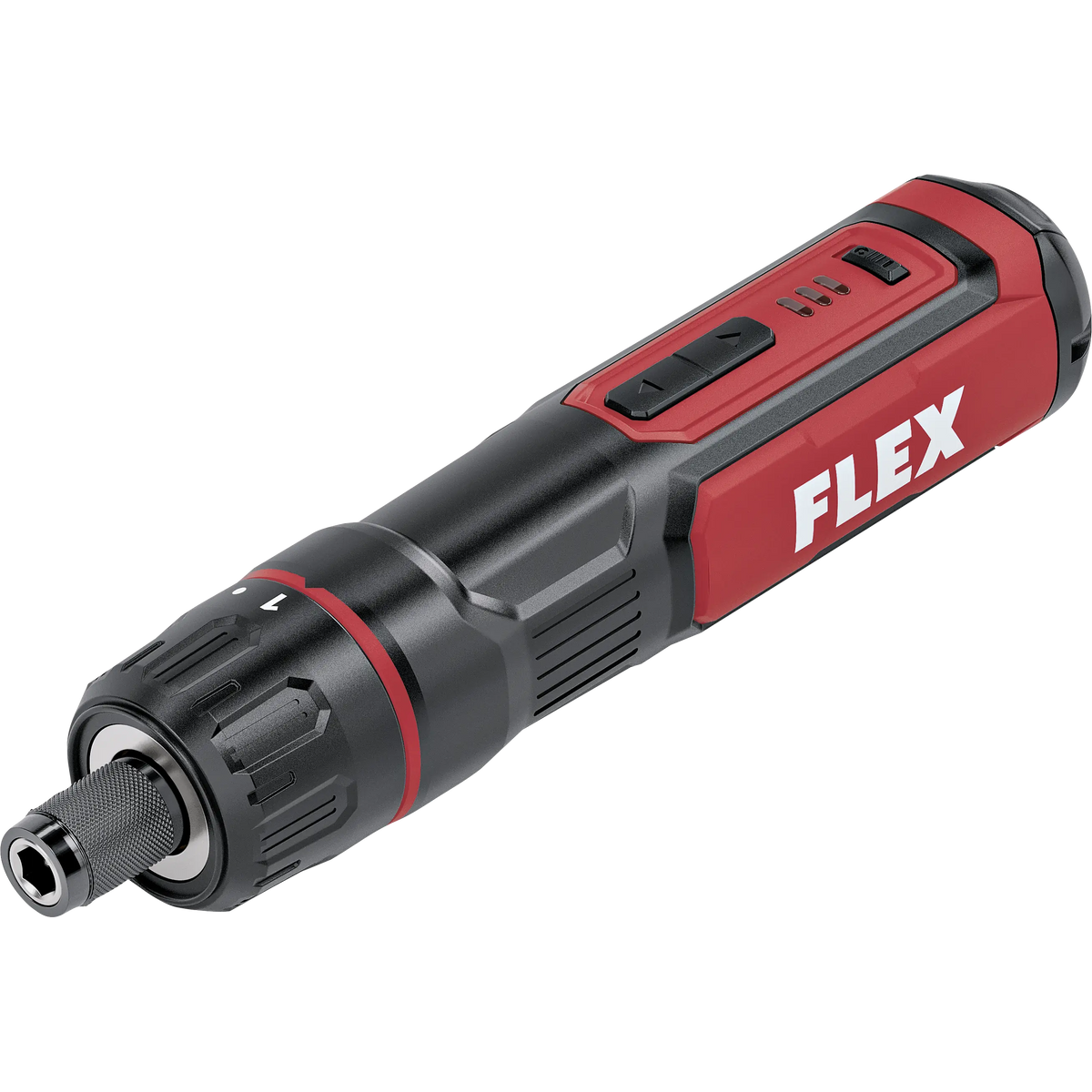 FLEX 4V Κατσαβίδι SD-7-320-4 5Nm
