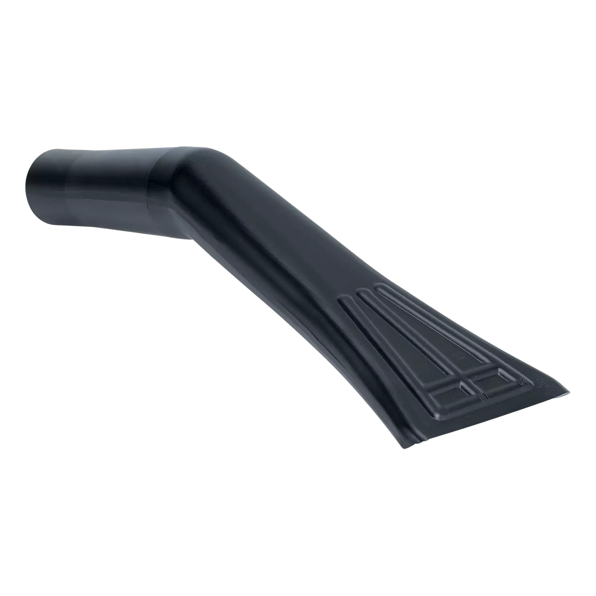 FLEX Ακροφύσιο επιφανειών FD-D36-90x120mm