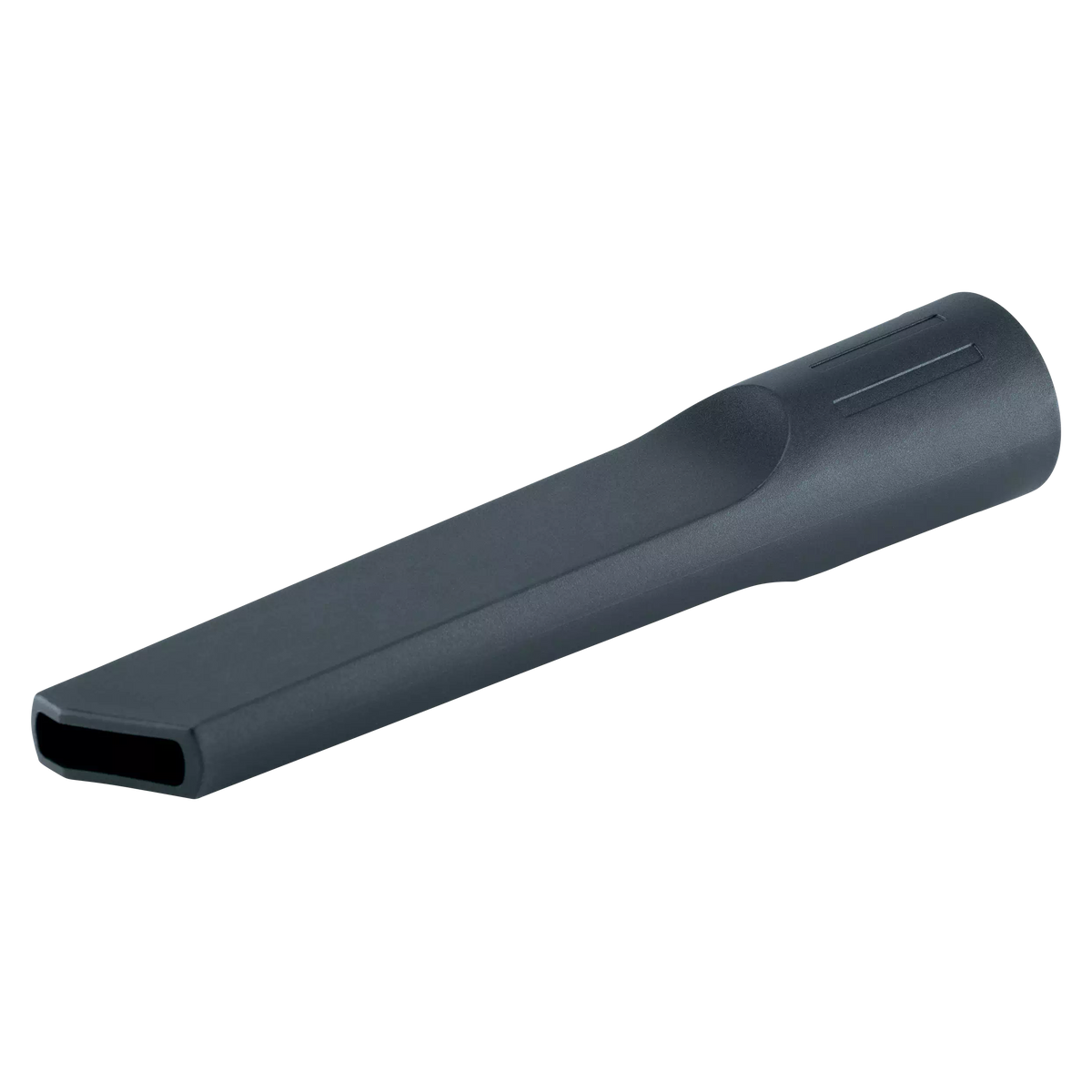 FLEX Ακροφύσιο στενό για VC-6-CN-36x270