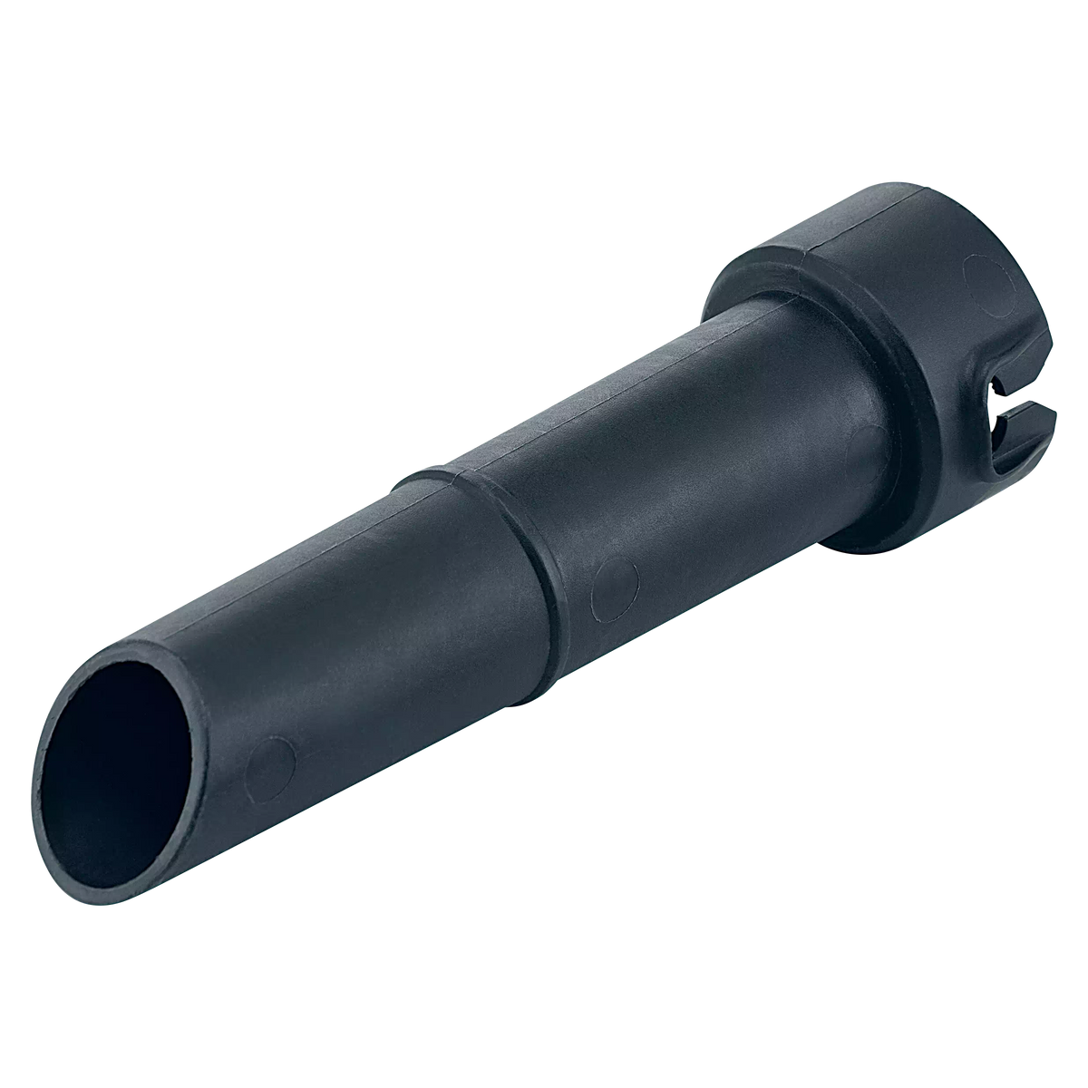 FLEX Ακροφύσιο στρογγυλό για VC 6 K-C-32-HT