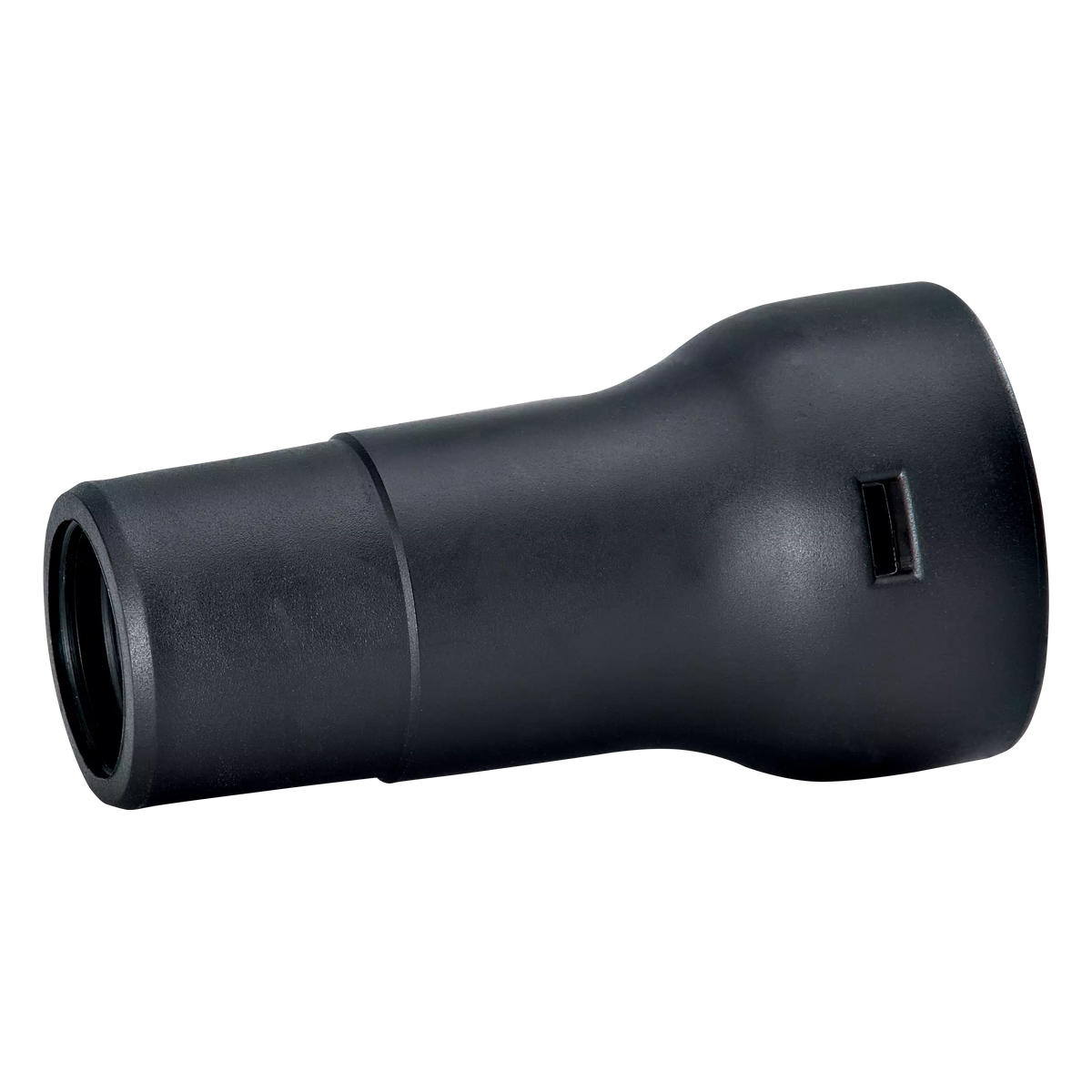 FLEX Αντάπτορας Ø27-32mm SAD D27-32