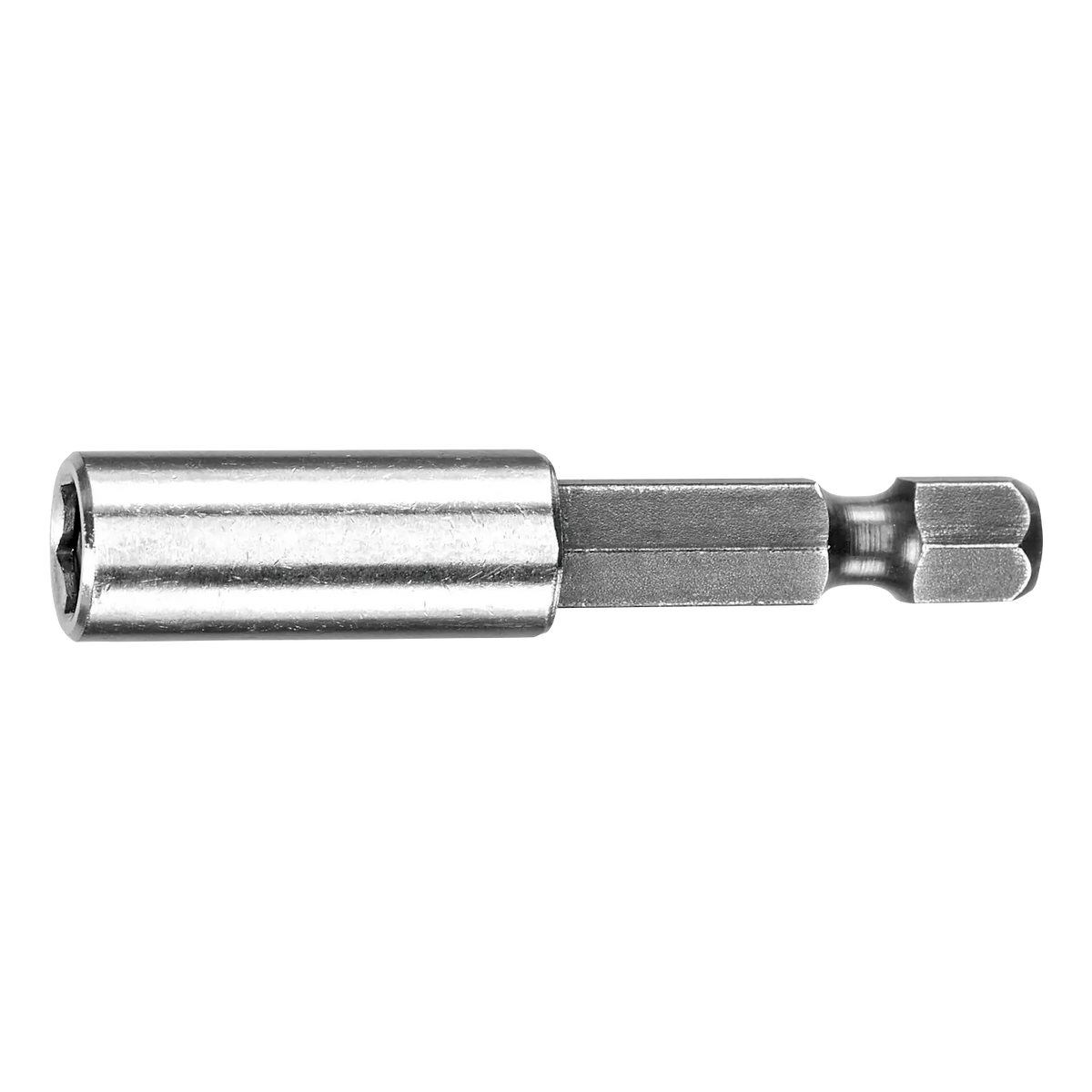 FLEX Αντάπτορας για μύτες UH-M 50 E6,3-C6,3