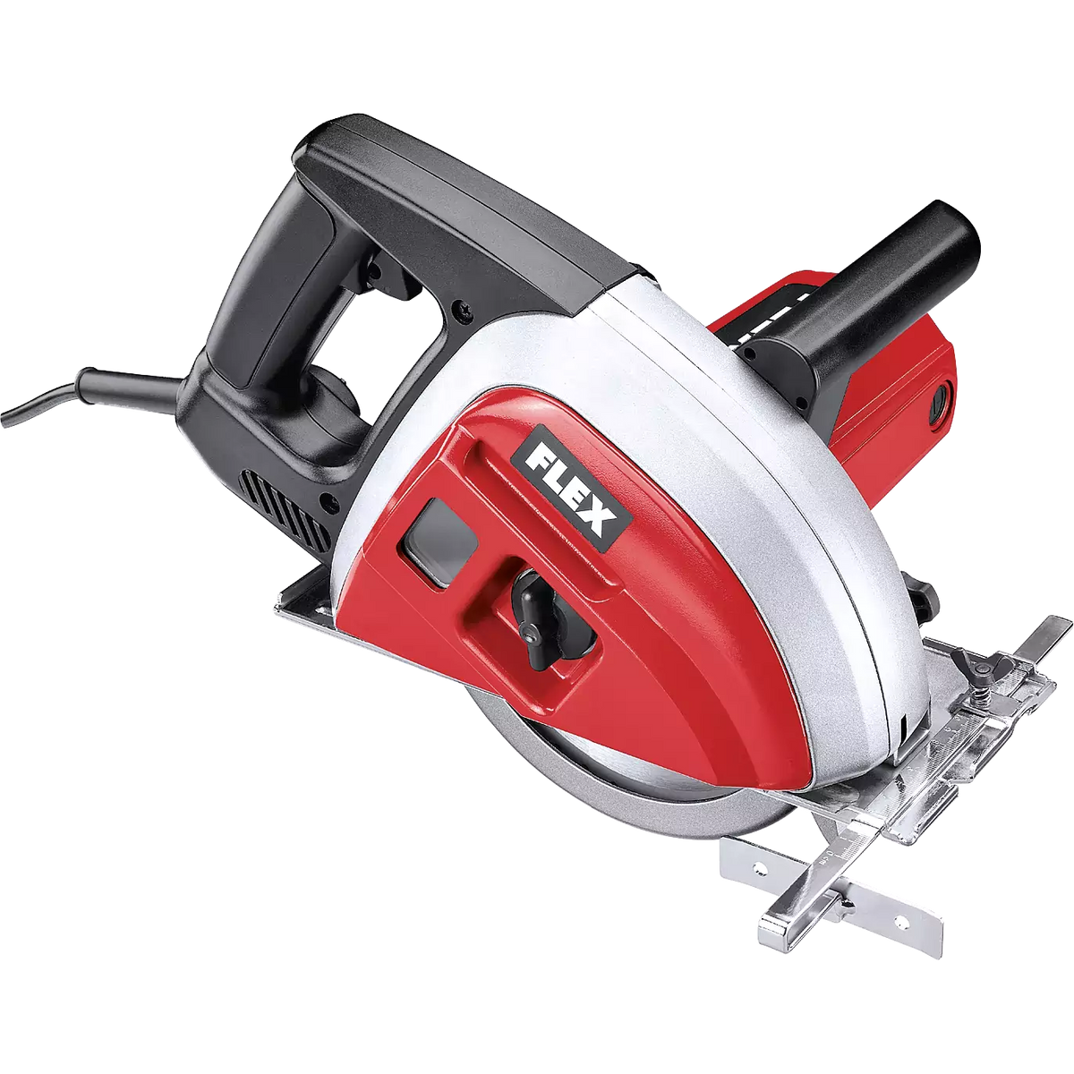 FLEX Δισκοπρίονο μετάλλου 1.400W, CSM-4060, Ø185