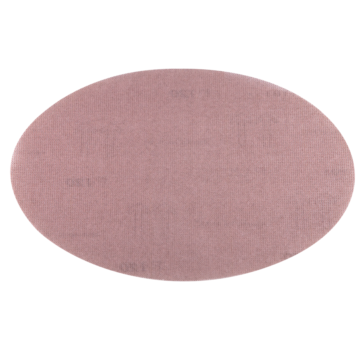 FLEX Δίσκος VELCRO με δίχτυ D225-N-P-240-VE12, 225mm, 12 τμχ