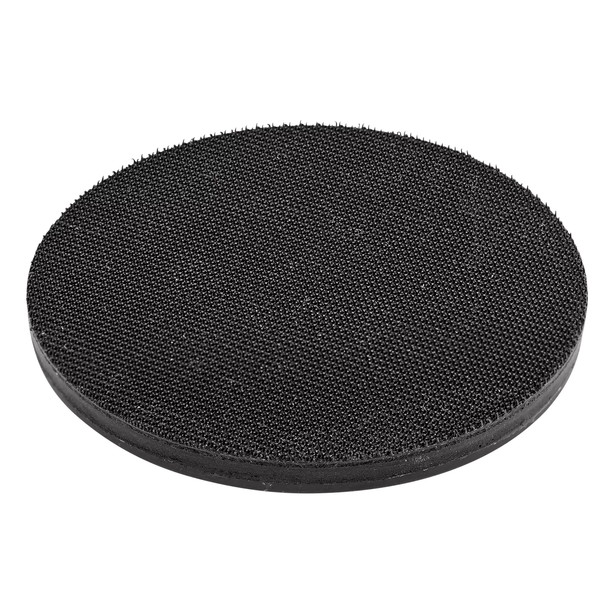 FLEX Ειδικό πέλμα VELCRO εύκαμπτο BP-M-D50-PXE