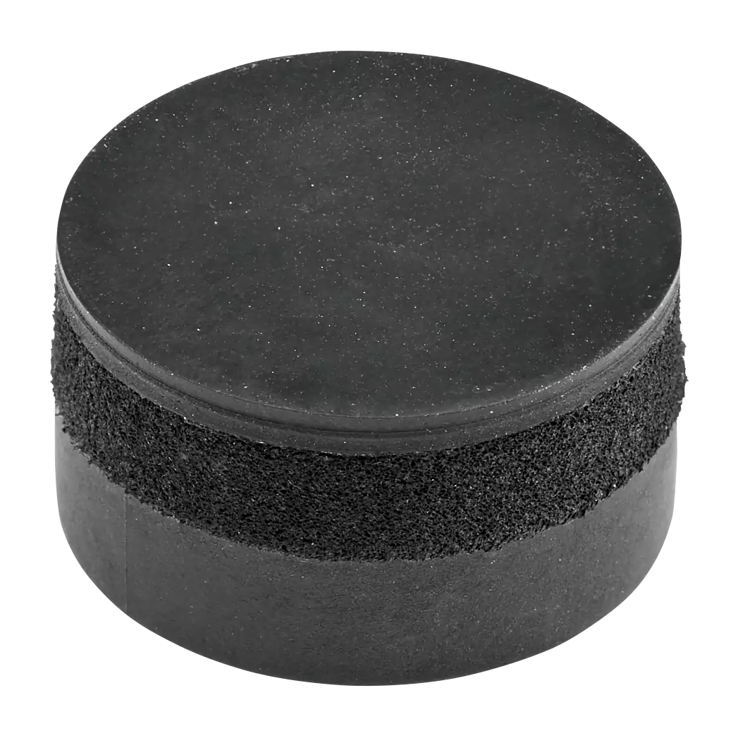 FLEX Ειδικό πέλμα VELCRO εύκαμπτο BP-M/SR-D30