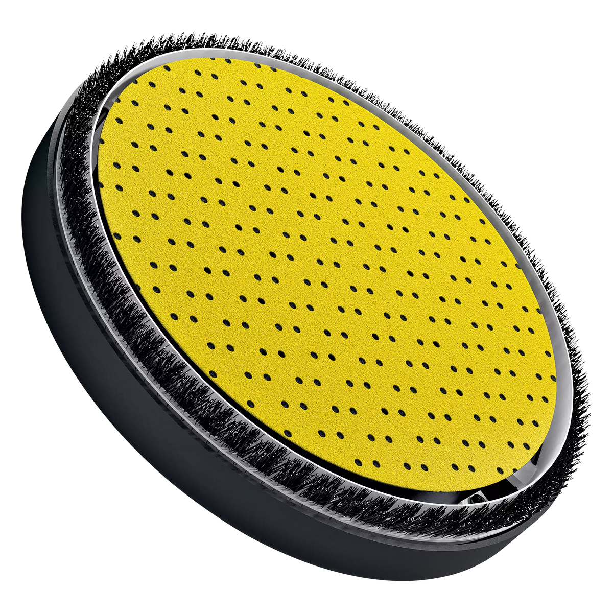 FLEX Έκκεντρη κεφαλή GIRAFFE MH-X-D225