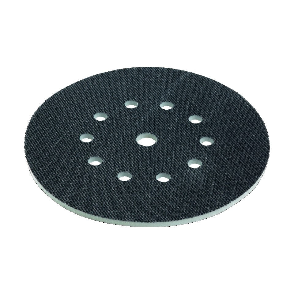 FLEX Ένθετο μαξιλάρι φινιρίσματος IP-D225-10-VE2, 2 τμχ (αντικατ. 377848)