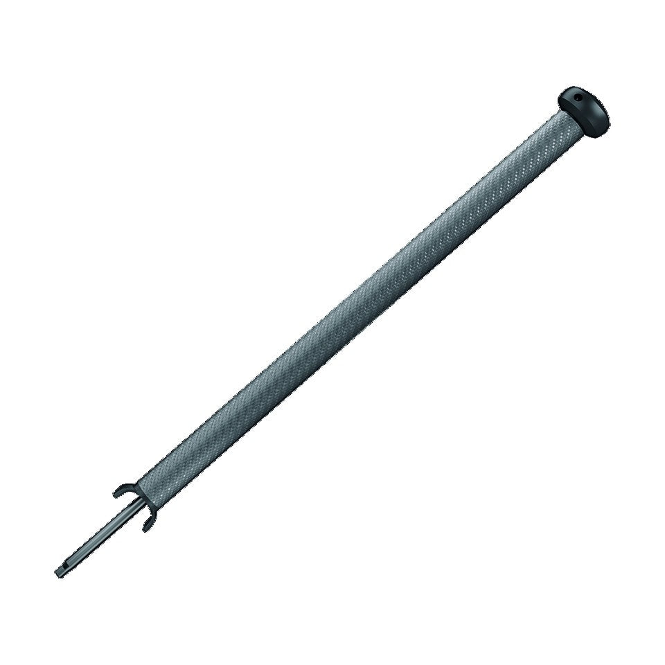 FLEX Επέκταση για καμηλοπάρδαλη EB-500-GE-6, 50cm