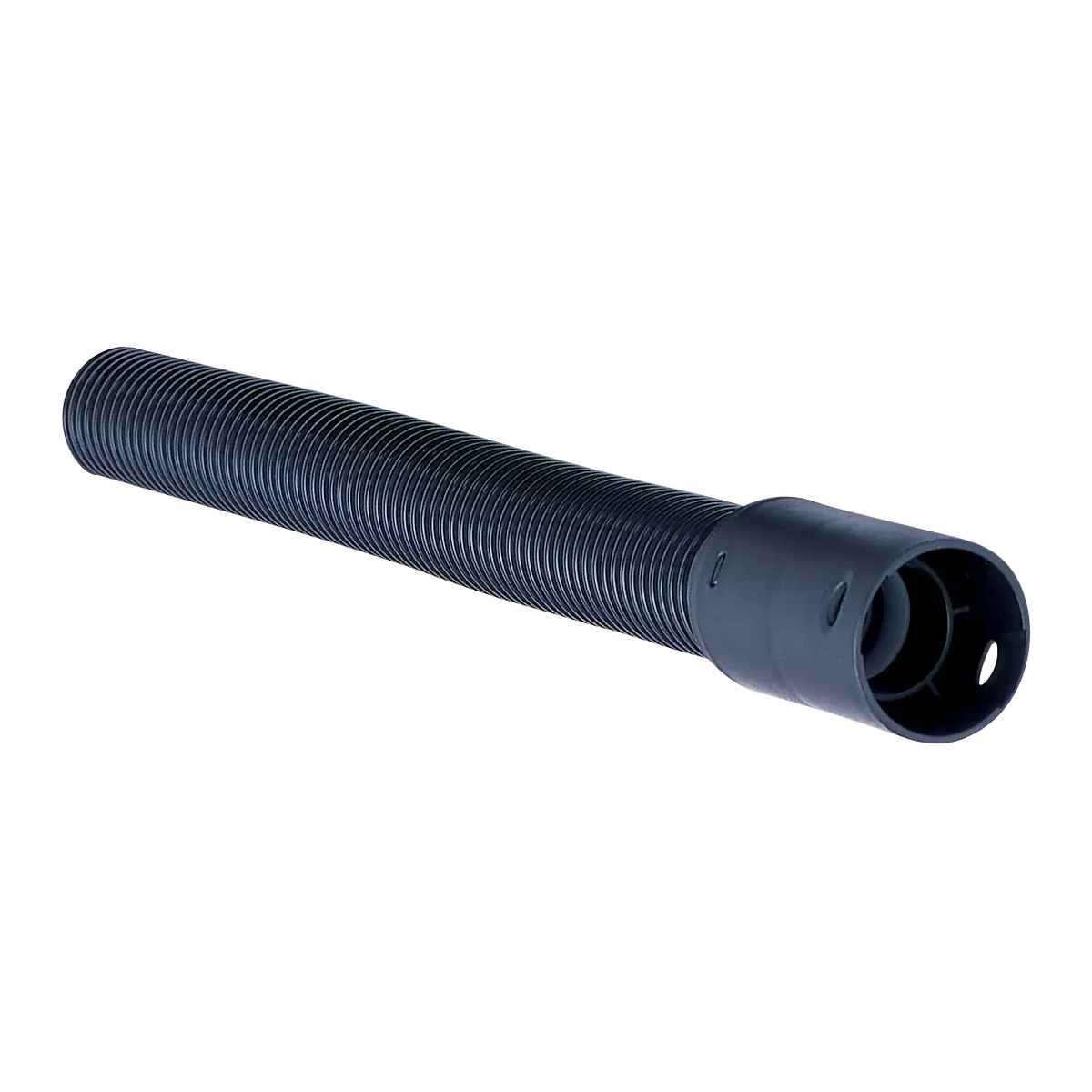 FLEX Επέκταση σωλήνα αναρρόφησης SHV-C 32x0,5m