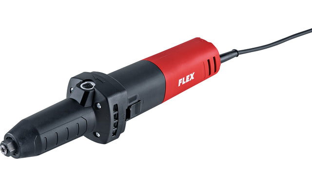 FLEX Ευθύς λειαντήρας 800W, DGE 8-32