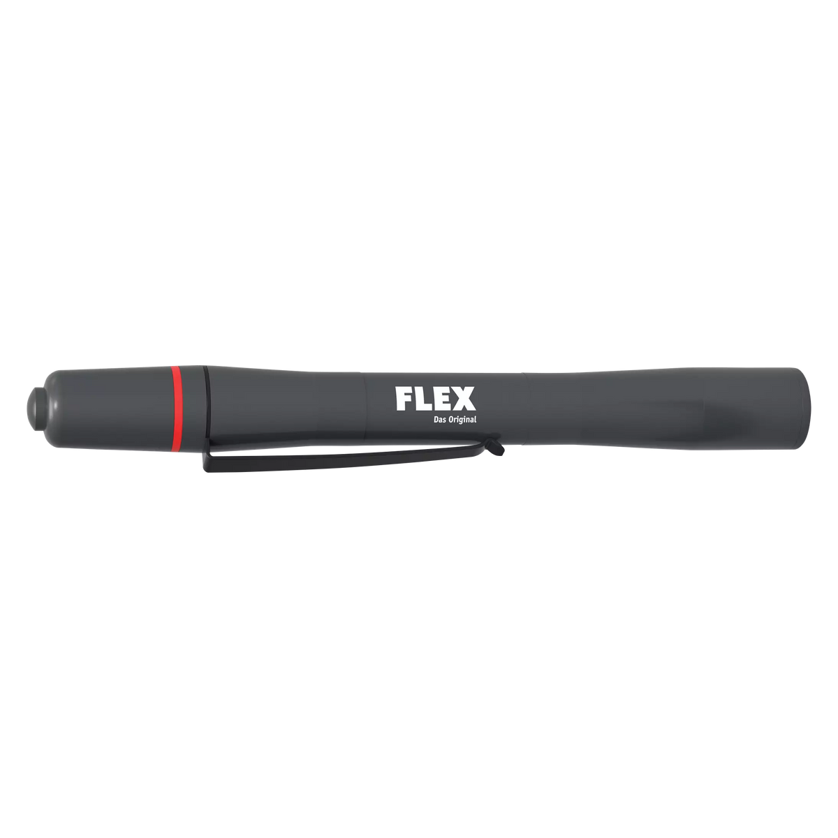 FLEX Φακός κατάδειξης ατελειών LED SF-150-P, 140lm