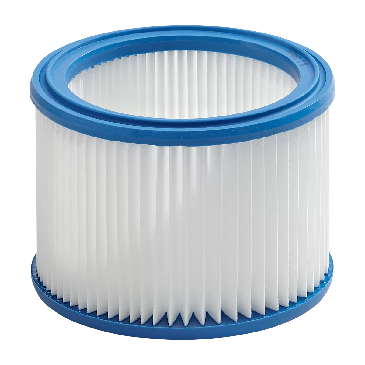 FLEX Φίλτρο σκούπας PET FE-VC/E 21-26-PET-M