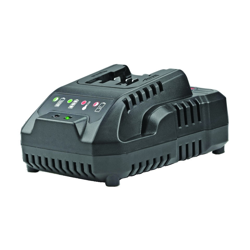 Flex Φορτιστής 18V CA-18.0-LD