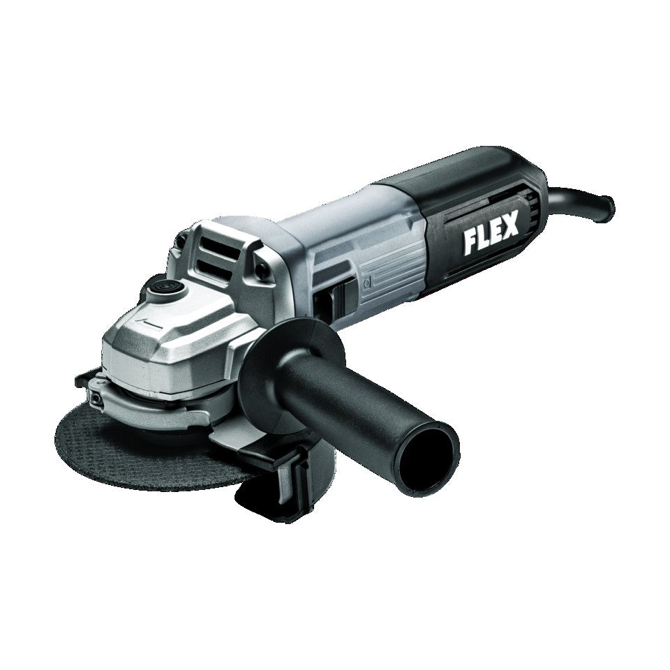 FLEX Γωνιακός τροχός 1.100W L-11-125-edition, Ø125mm