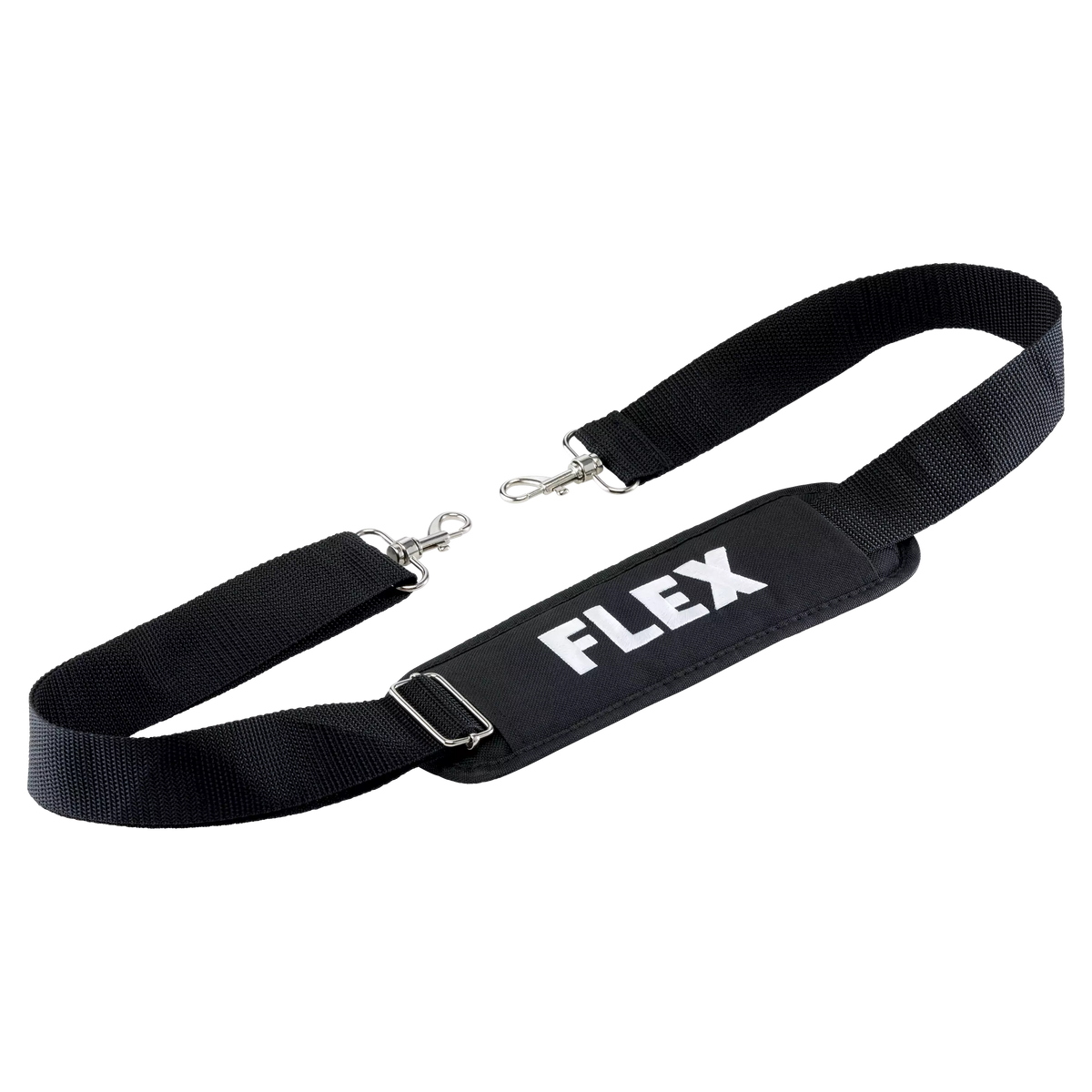 FLEX Ιμάντας ώμου με επένδυση SST-VC-6