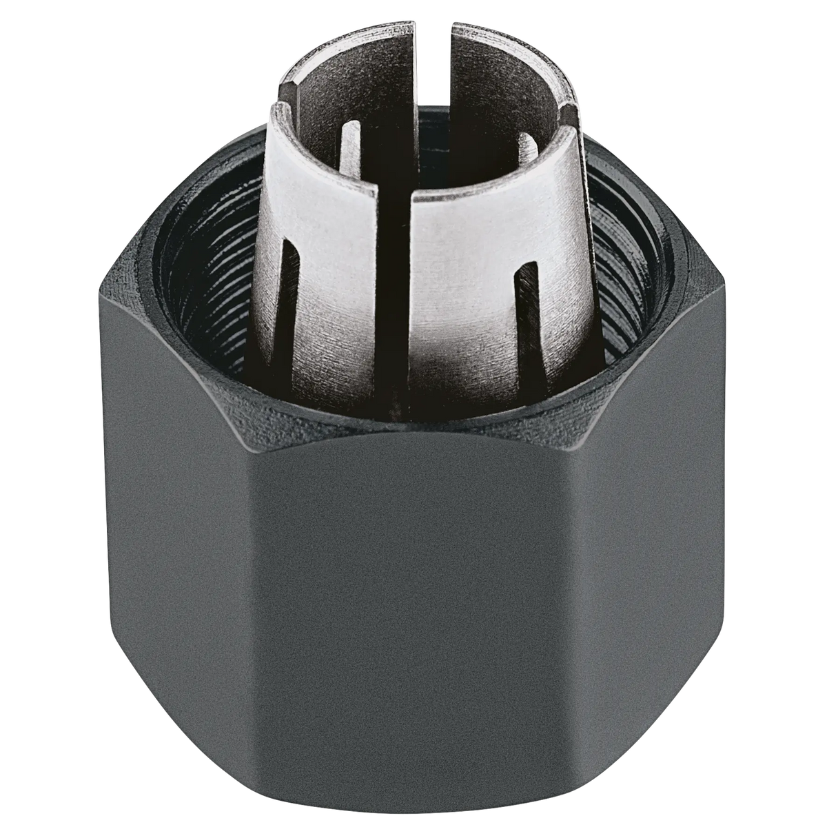 FLEX Κολλέτ 8mm SPZ-CER-D8