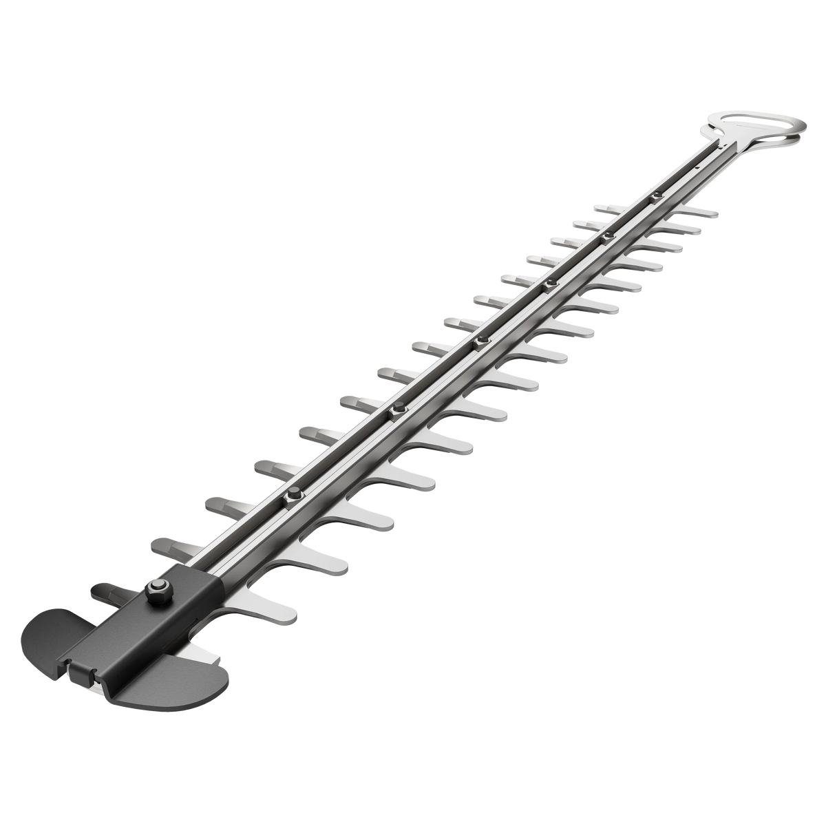 FLEX Λάμα για ψαλίδι μπορντούρας 55cm