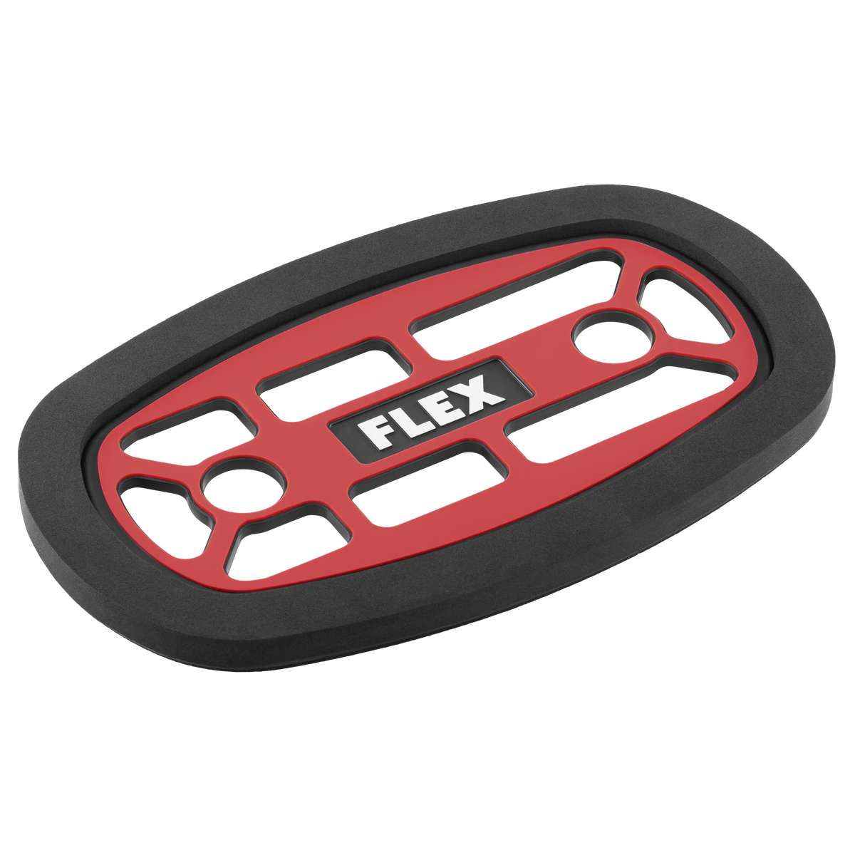 FLEX Λάστιχο σφραγίσματος για λεπτές επιφάνειες GRF-BS VL
