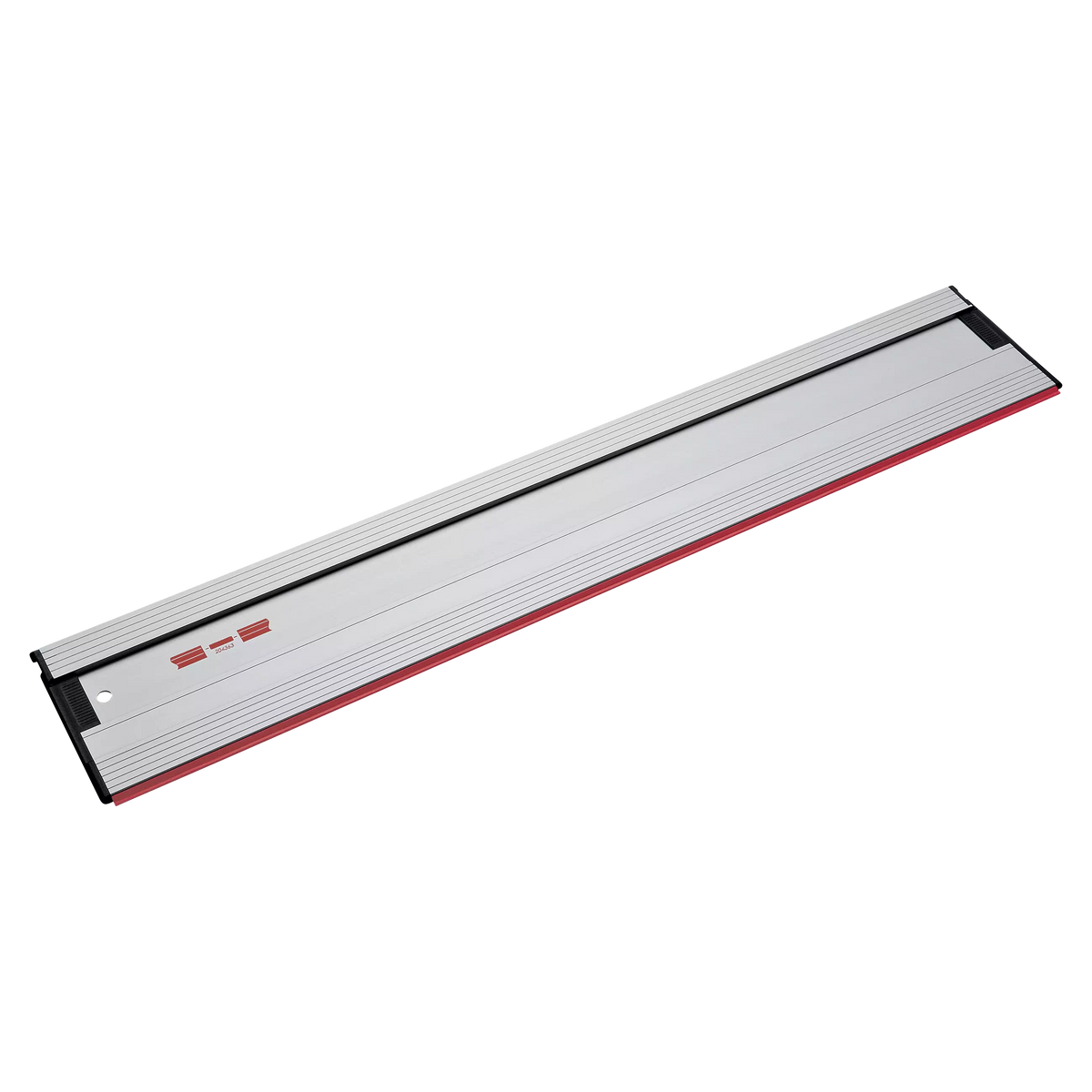 FLEX Οδηγός ράγα δισκοπρίονου GRS-160