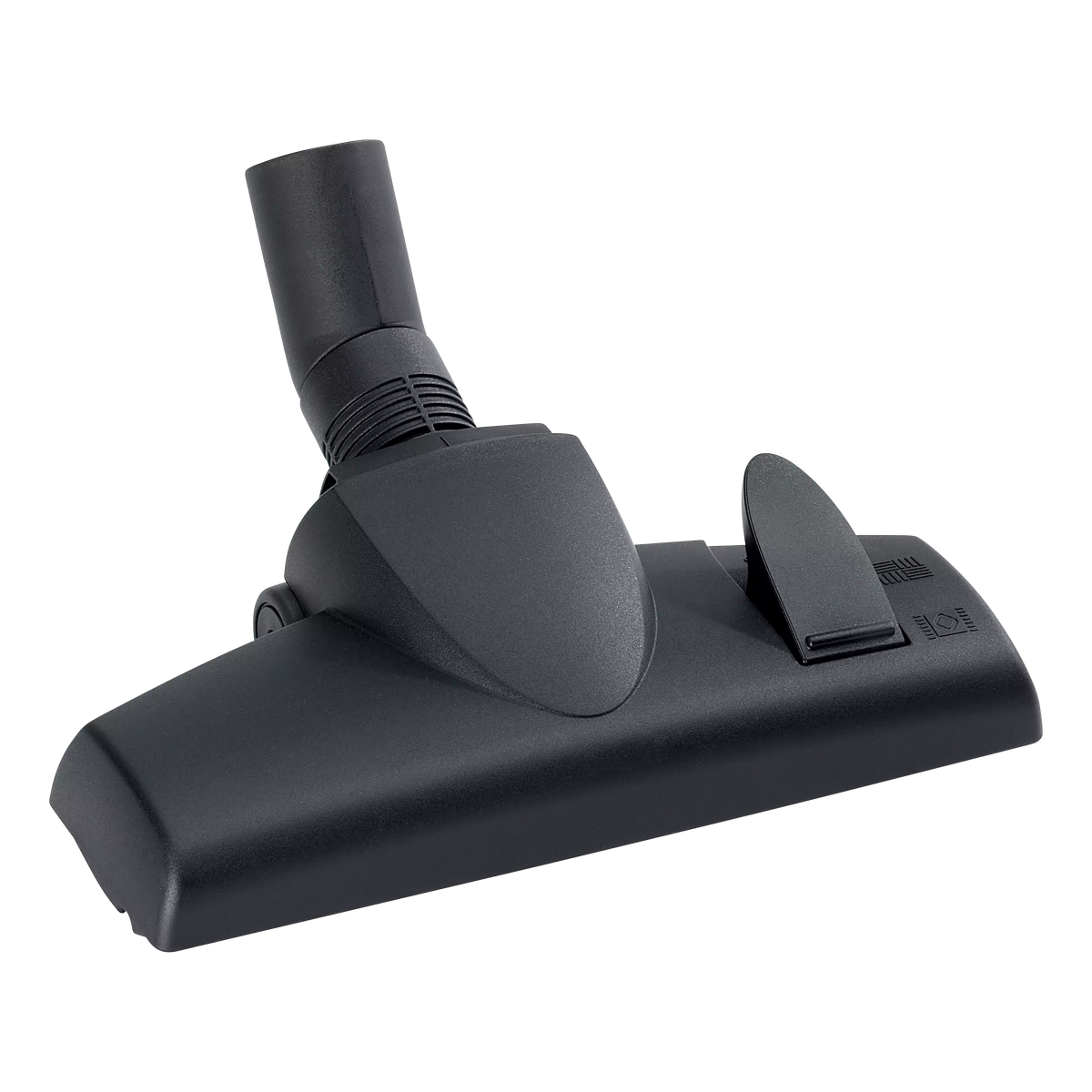 FLEX Πέλμα δαπέδου KN-36x260