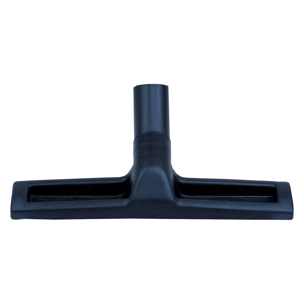 FLEX Πέλμα δαπέδου στερεών και υγρών FN-36x300