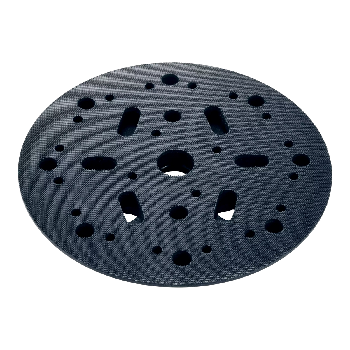 FLEX Πέλμα MEDIUM SP-EC M D150