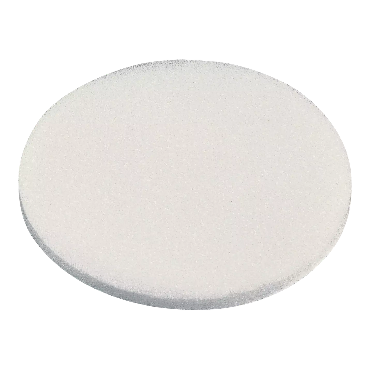 FLEX Πέλμα VELCRO 80mm για τριβείο εσοχών SFE-8-2-115