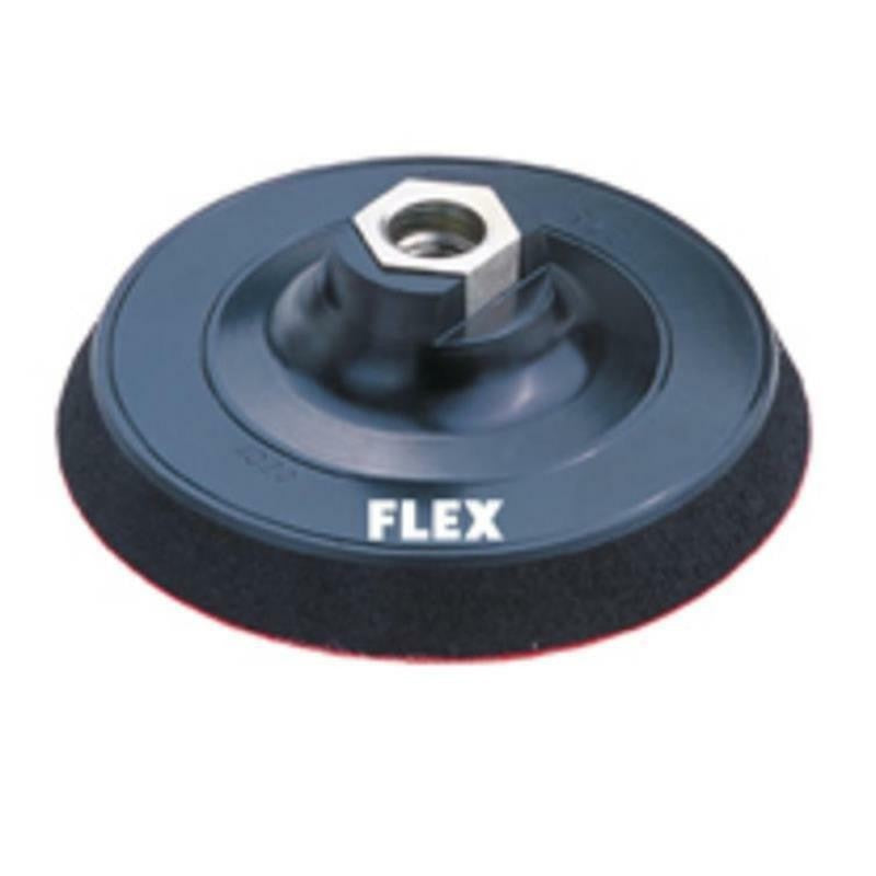 FLEX Πέλμα VELCRO BP-M D150 M14