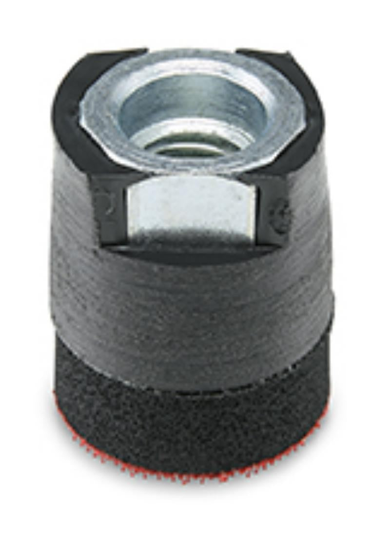 FLEX Πέλμα VELCRO BP-M D35 M14