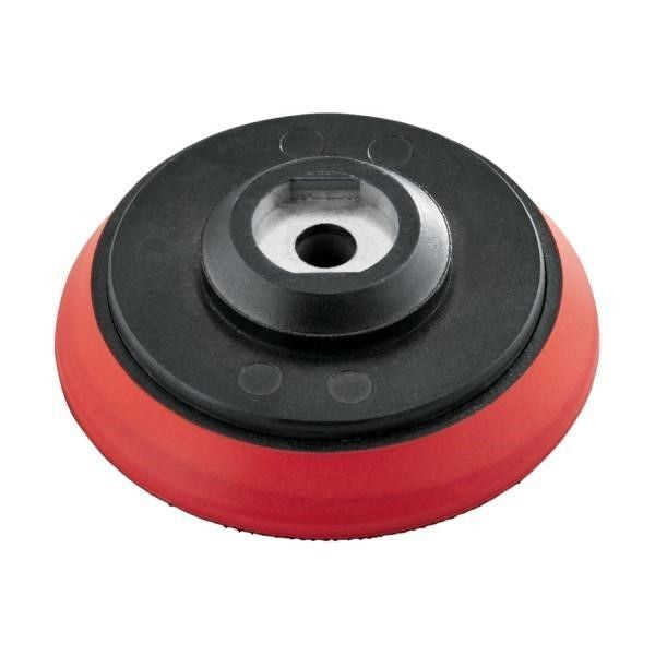 FLEX Πέλμα VELCRO BP-M D75 XFE 7-12