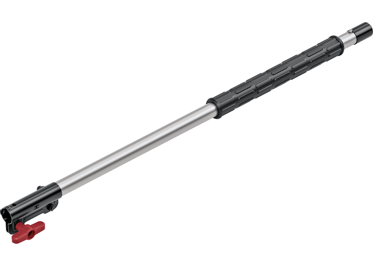 FLEX Προέκταση προσαρτημάτων κήπου GEX-A (για GPS-A & GHT-A)