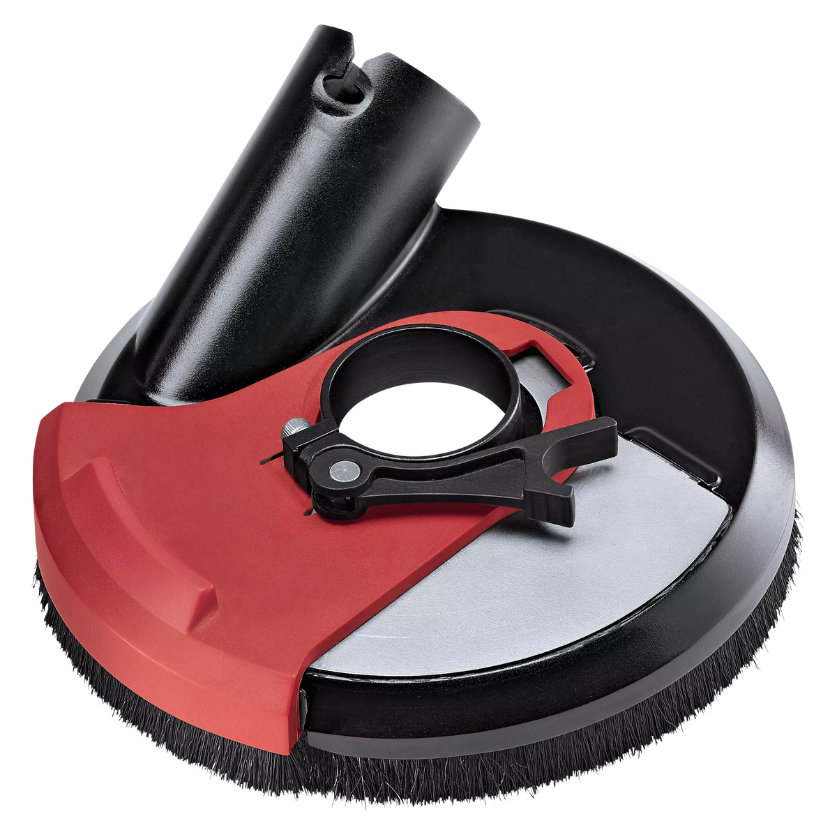 FLEX Προφυλακτήρας SUPRAFLEX SG-R D150 SE
