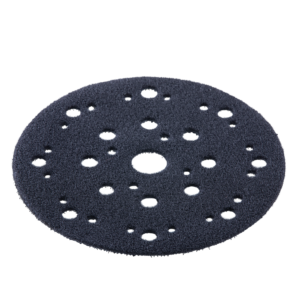 FLEX Προστατευτικό πέλμα PS-ORE-D150-VE2