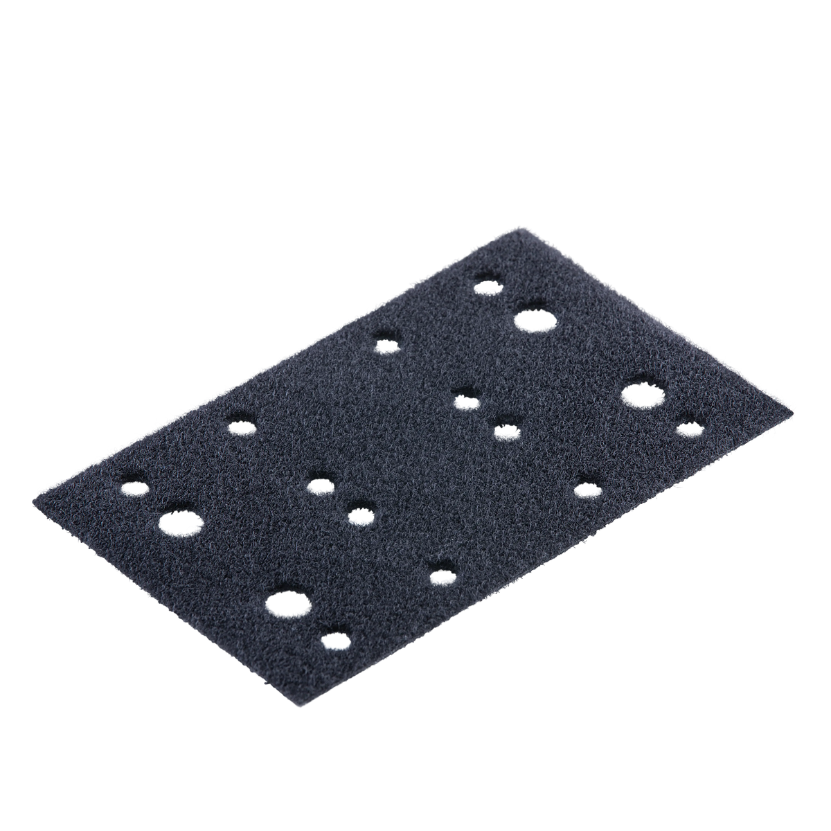 FLEX Προστατευτικό πέλμα PS-OSE-80x133-VE2