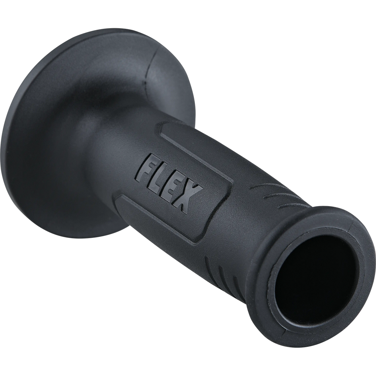FLEX Πρόσθετη λαβή GS-RB M8