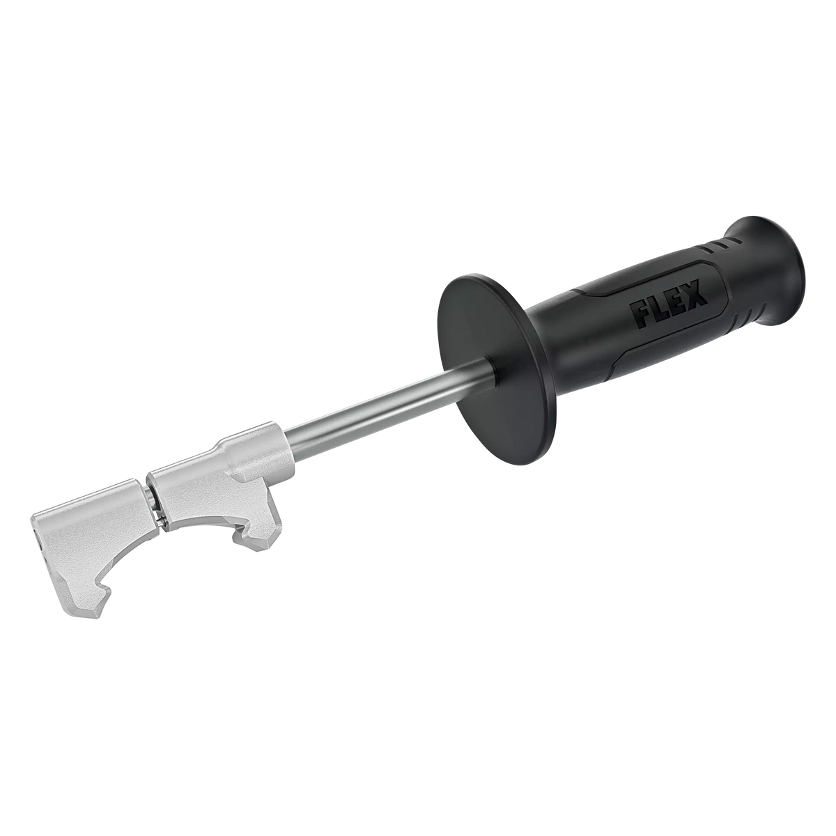 FLEX Πρόσθετη λαβή HZ-S DD/PD 18,0